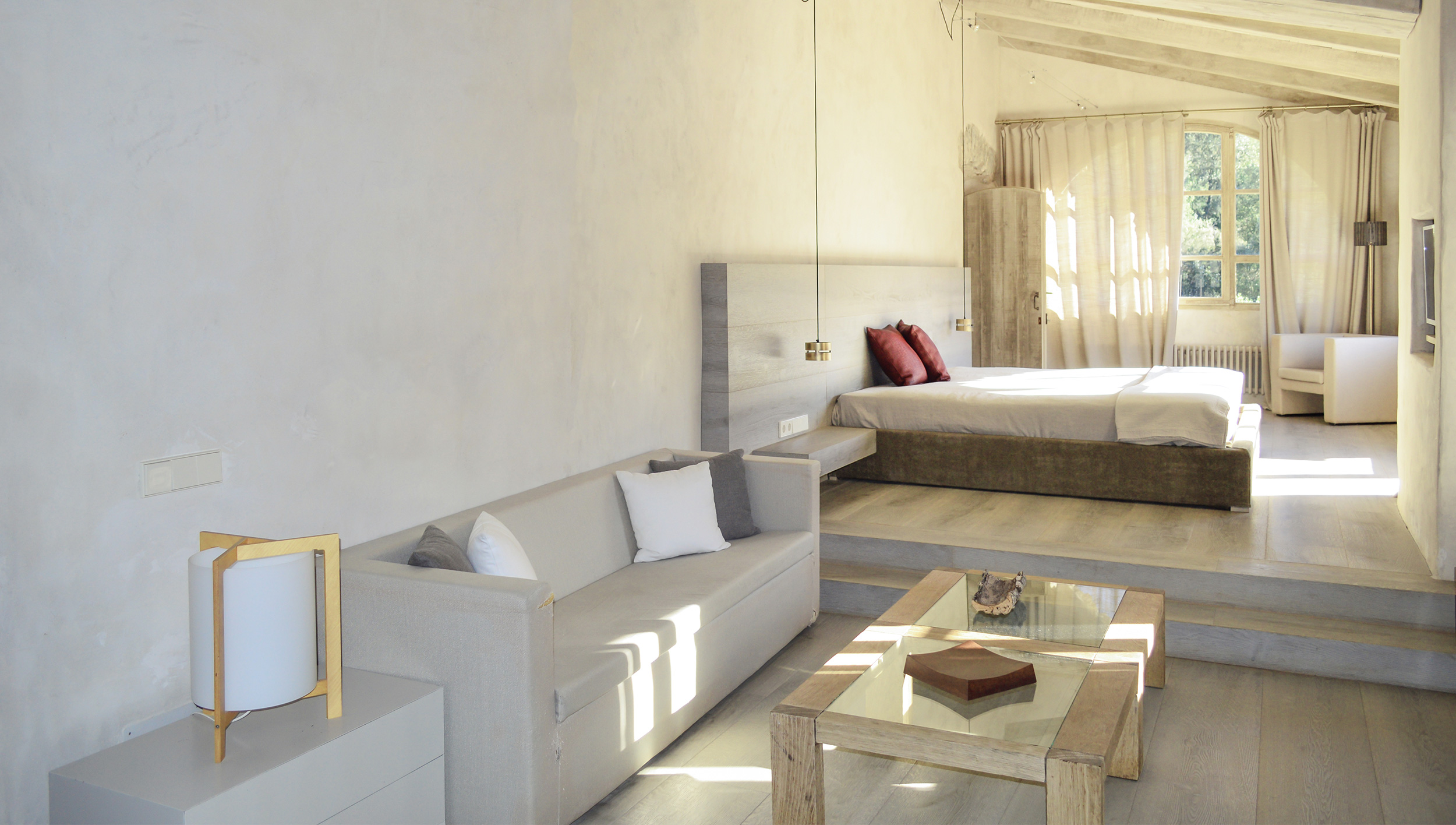 Project Featured Image