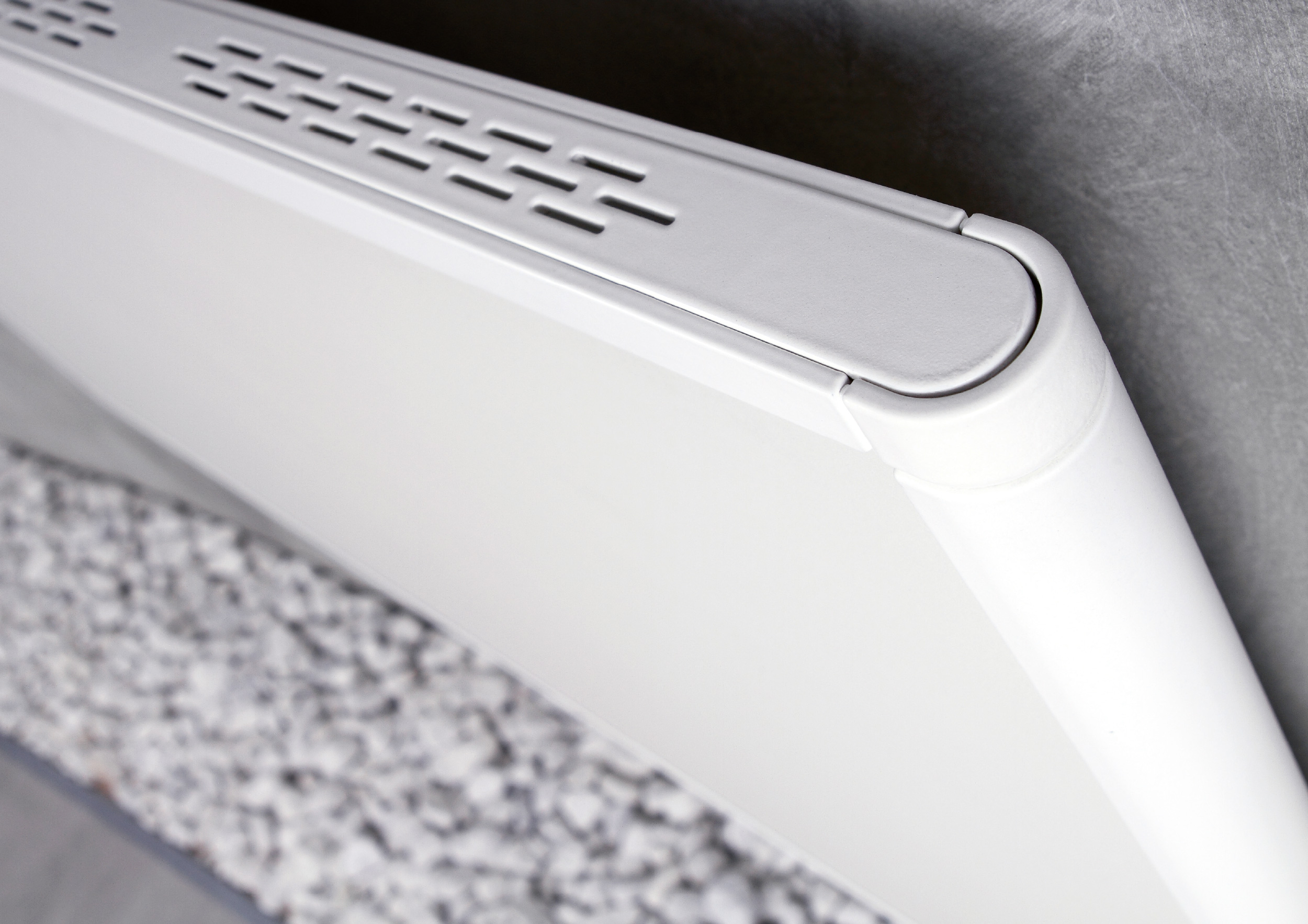 Project Featured Image