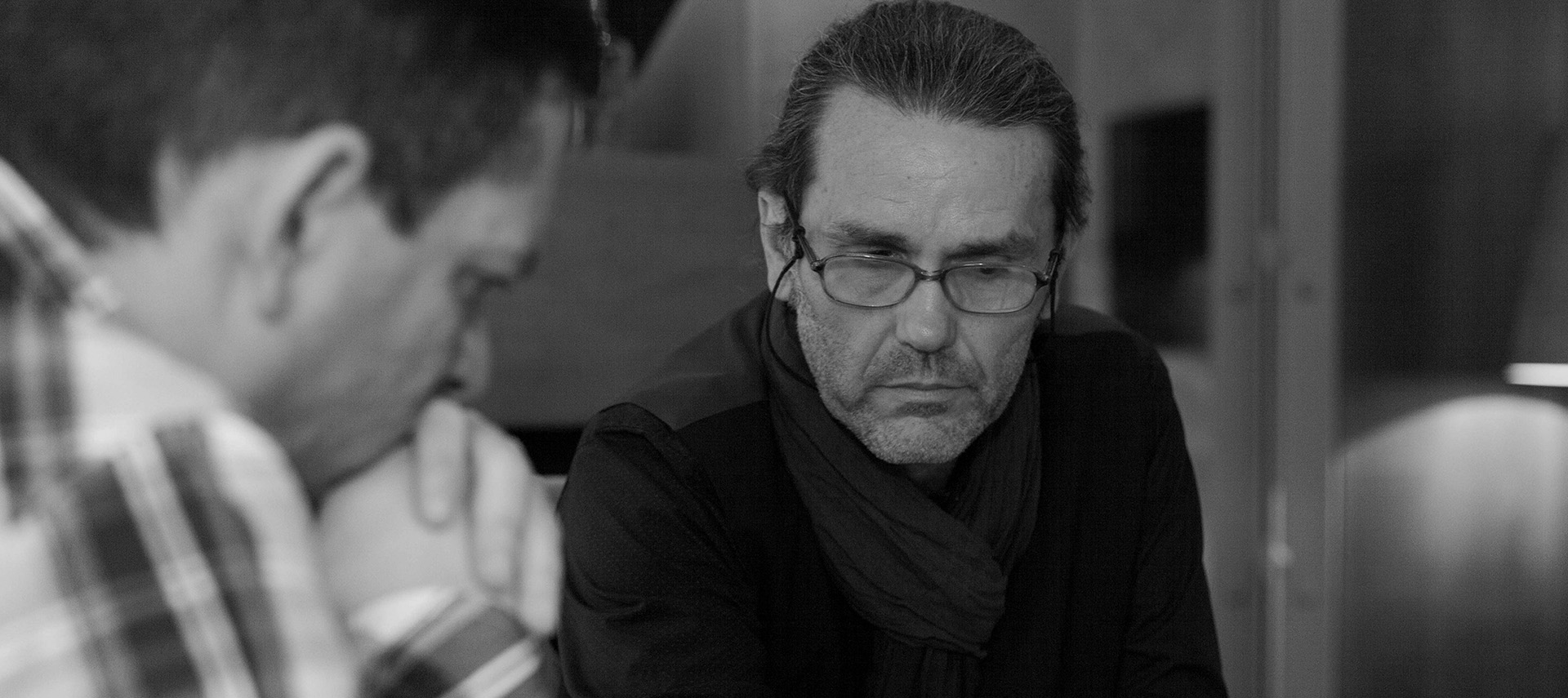 Project Featured Image