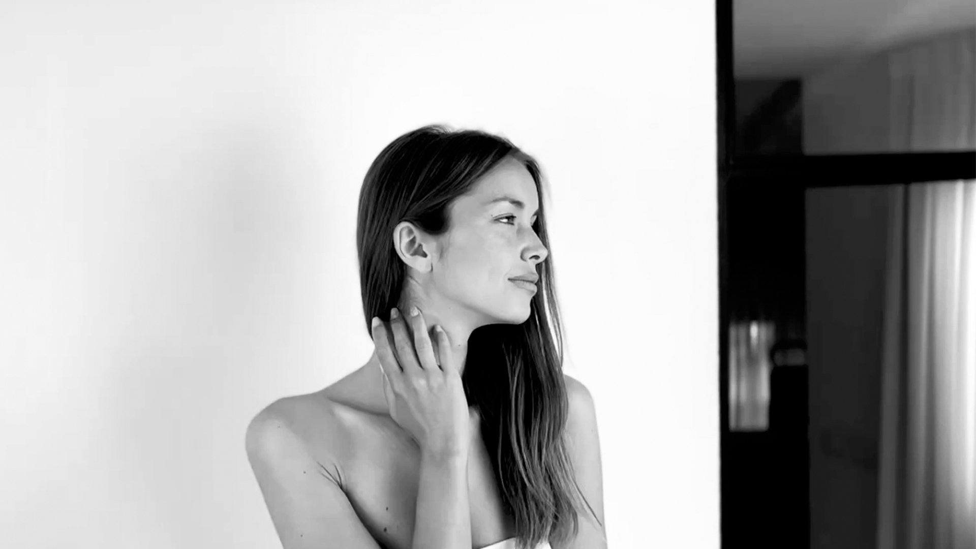 Project Featured Image