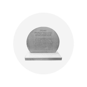 Premio Producto Innovador