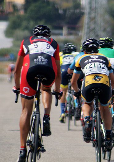 Graphenstone Responsabilidad Social Corporativa