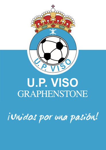 Graphenstone Responsabilidad Social Corporativa