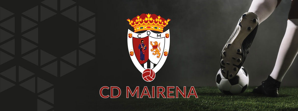 Graphenstone Responsabilidad Social Corporativa