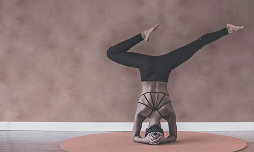 Graphenstone The Earth Collection. Alta decoración sostenible.