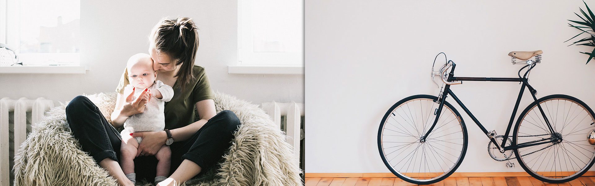 Graphenstone The Earth Collection. Alta decoración sostenible.