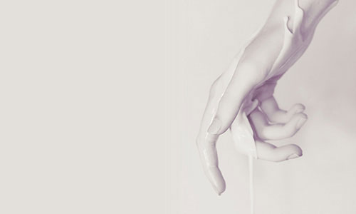 Graphenstone The Earth Collection. Alta decoración sostenible.