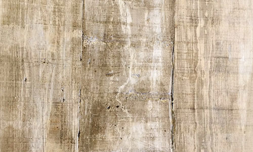 Graphenstone The Earth Collection. Alta decoración sostenible.