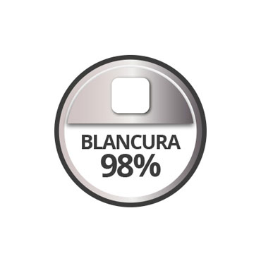 Cal artesanal de alta calidad