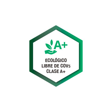 Ecológico. Libre de COVS