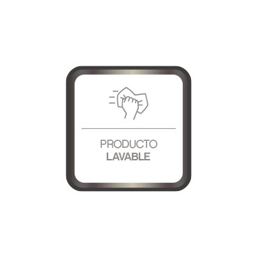 Lavable