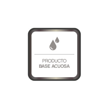 Producto ecológico en base acuosa