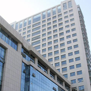 Graphenstone hospitales y clínicas