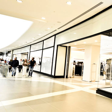 Graphenstone tiendas de moda