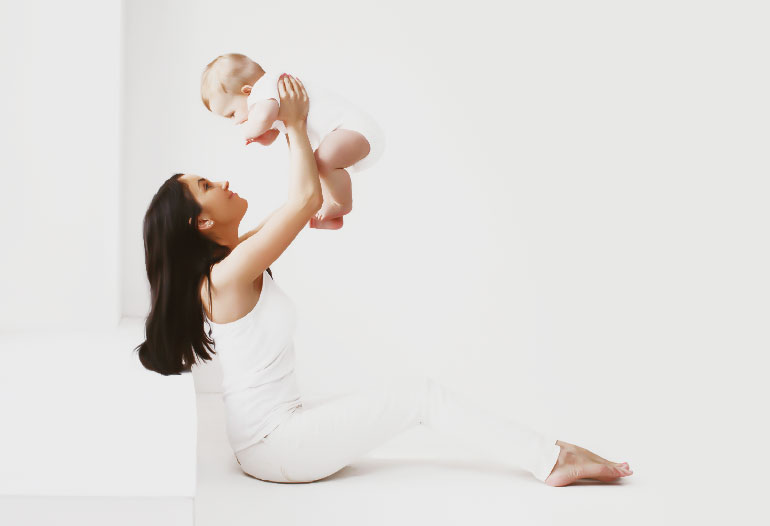 Pintura que absorbe CO2. Pintura fotocatalítica