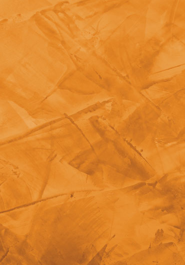 Cera natural de abeja para la protección de los estucos de cal