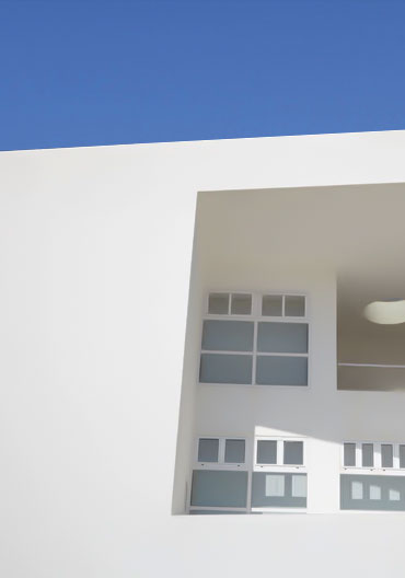 Pintura ecológica para exteriores