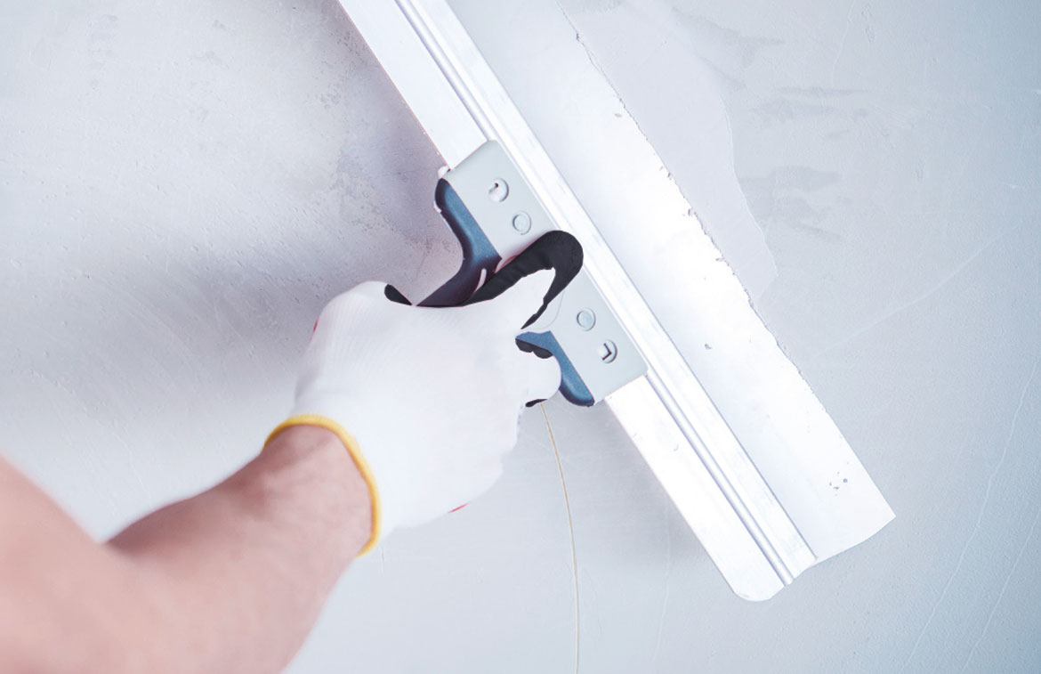 Masilla natural de reparación