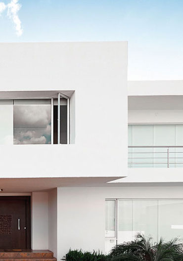 Imprimación mineral con tecnología de grafeno