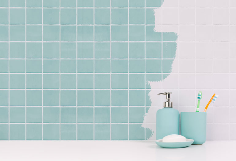 Puente de adherencia para pinturas. Antioxidante en metales. Sellador de madera y manchas.