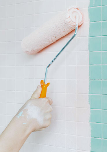 Puente de adherencia para pinturas. Antioxidante en metales. Sellador de madera y manchas.