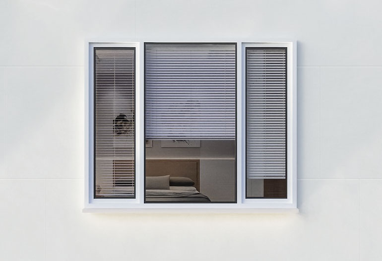 Pintura ecológica con grafeno