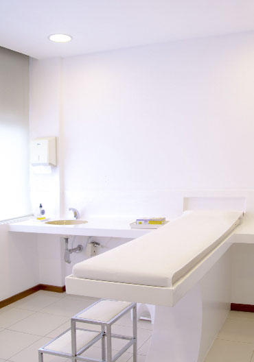 Pintura antibacteriana ecológica