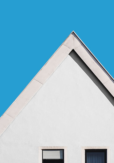 Pintura aislante térmica