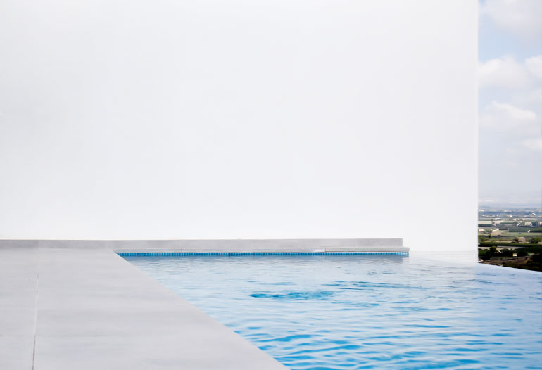 Mortero ecológico de cal con grafeno