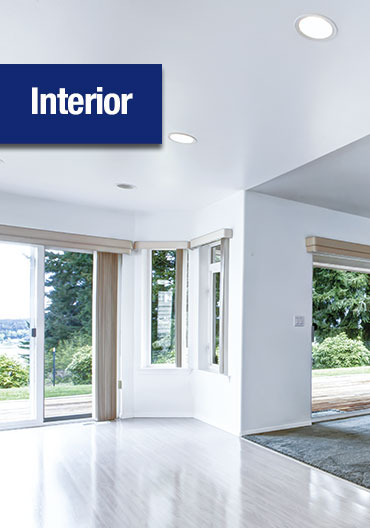 Pintura ecológica con grafeno