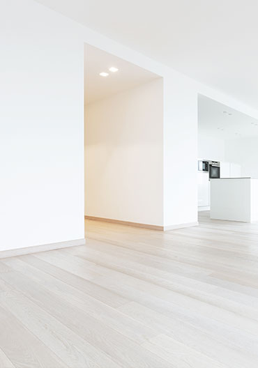 Pintura ecológica para interior