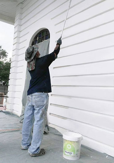 Kedah Galería de Arte, Alor Setar, Malasia