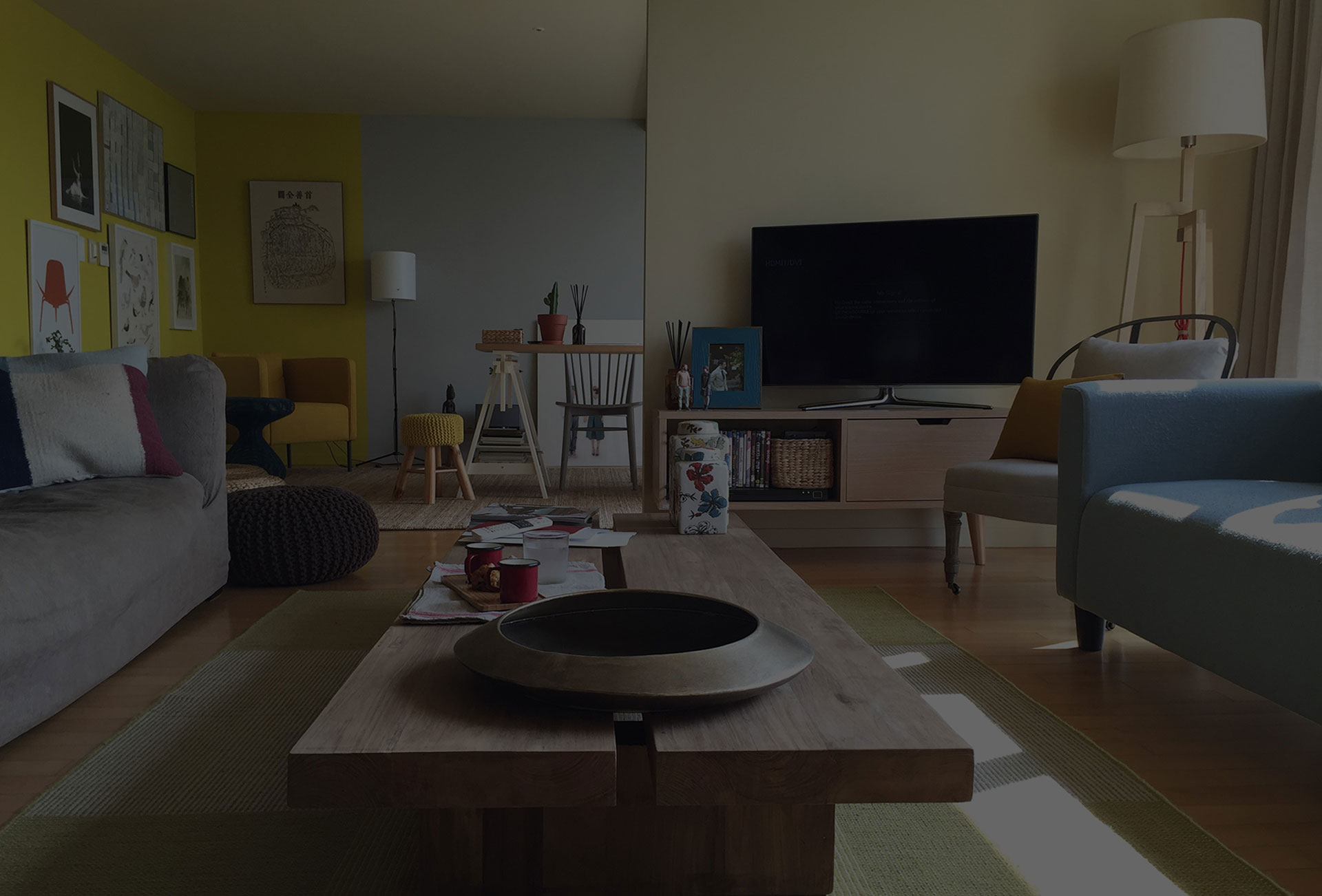 Graphenstone, renovaciones ecológicas y construcción saludable