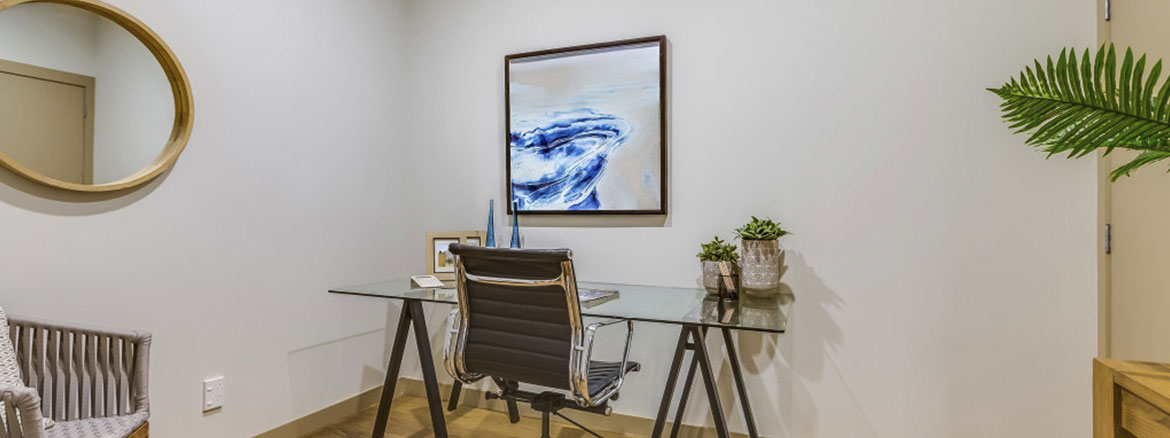 Graphenstone renovación alta decoración en Nueva Zelanda