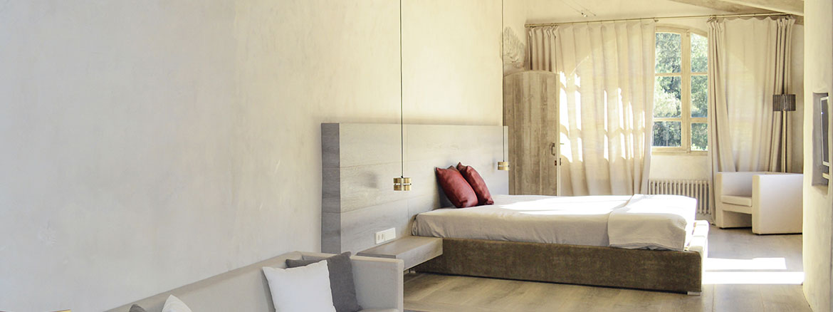 Graphenstone Alta decoración. Estudio creativo en Barcelona. Bioconstrucción