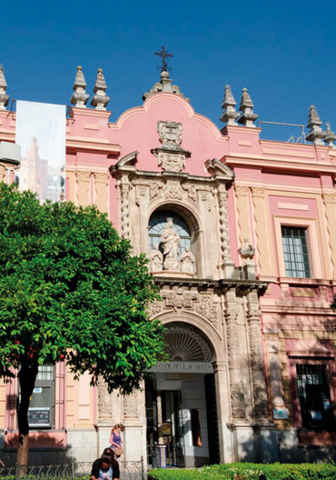 Graphenstone restauración de patrimonio