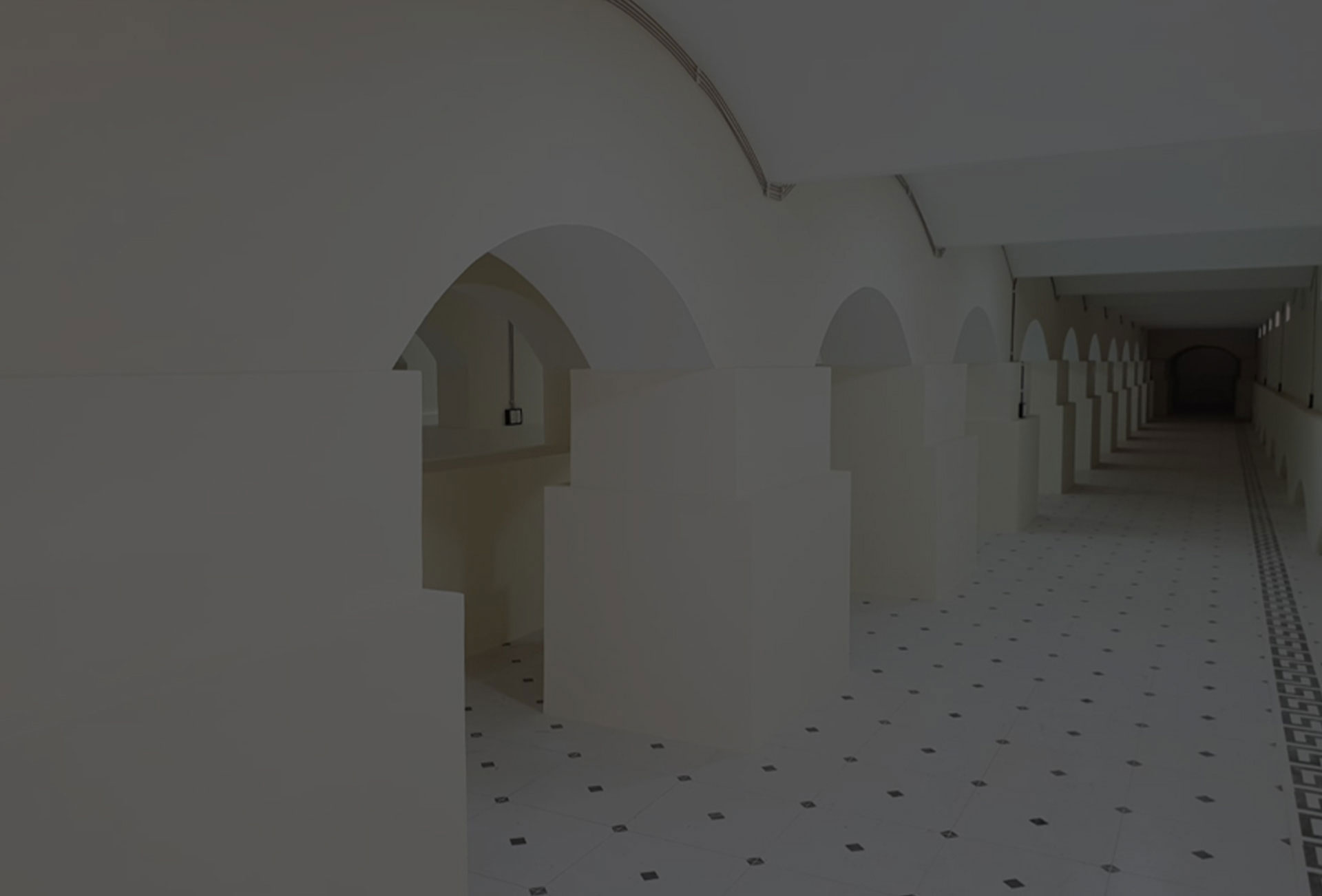 Palacio de Justicia, Ho Chi Minh