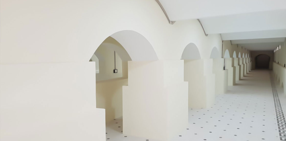 Palacio de Justicia, Ho Chi Minh