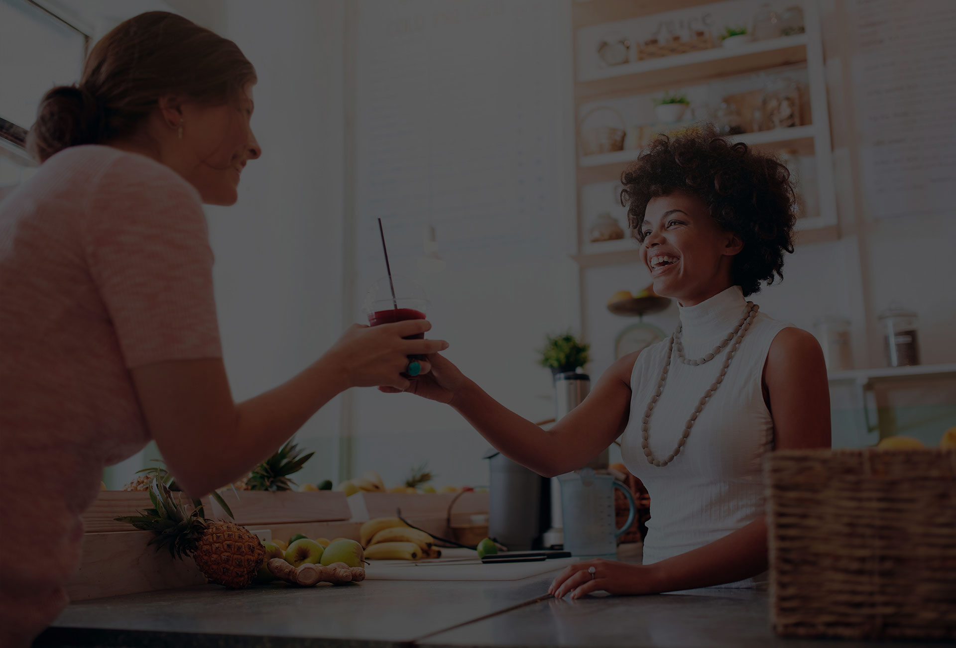 Graphenstone, renovación de tiendas