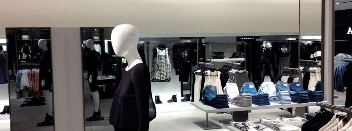 Graphenstone tiendas de moda