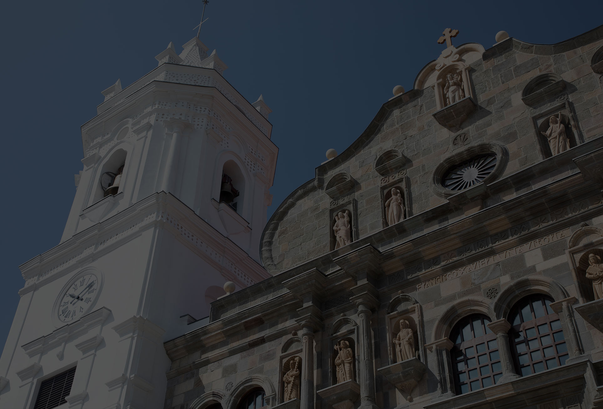 Graphenstone fábricas y showrooms