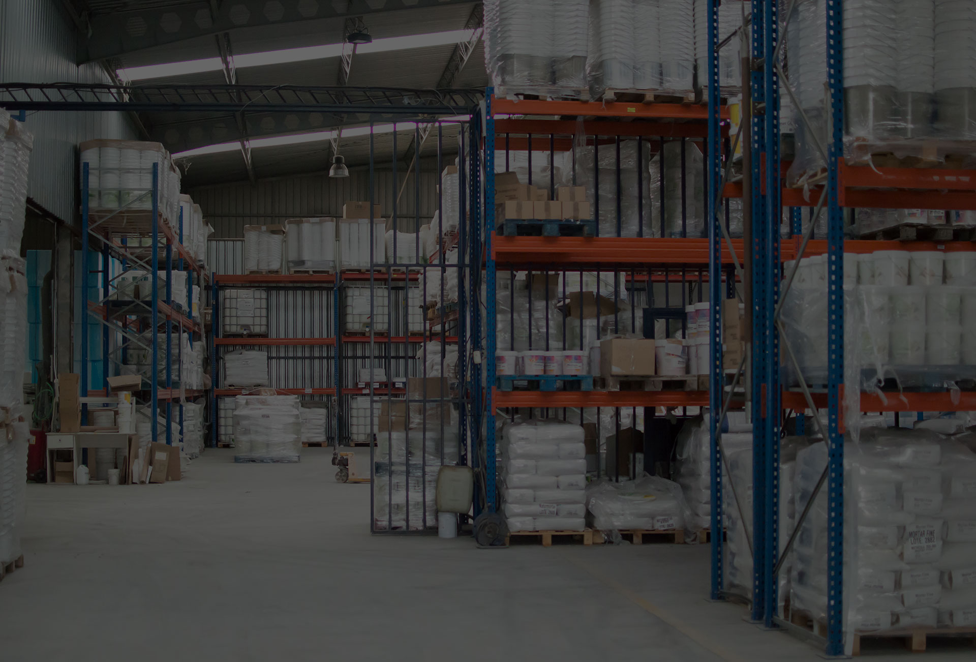 Graphenstone fábricas y showrooms