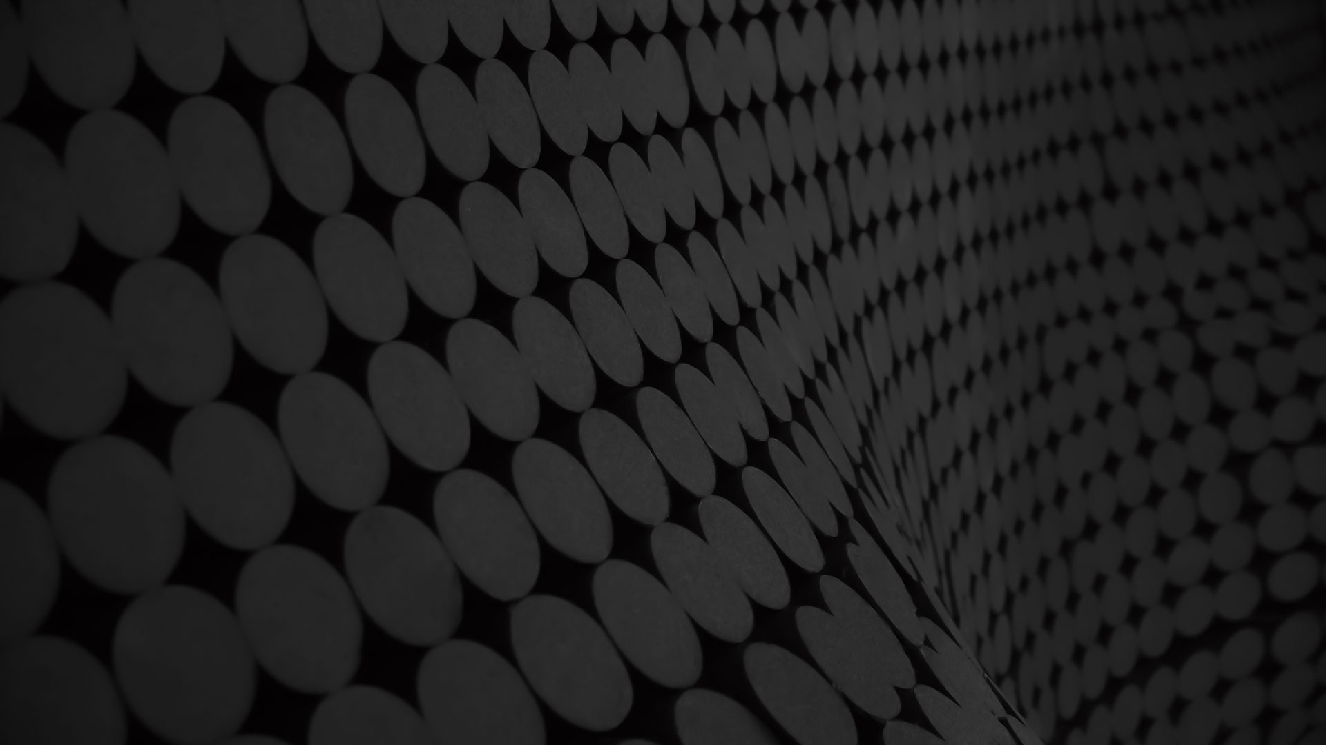 Graphenstone pinturas con tecnología de grafeno