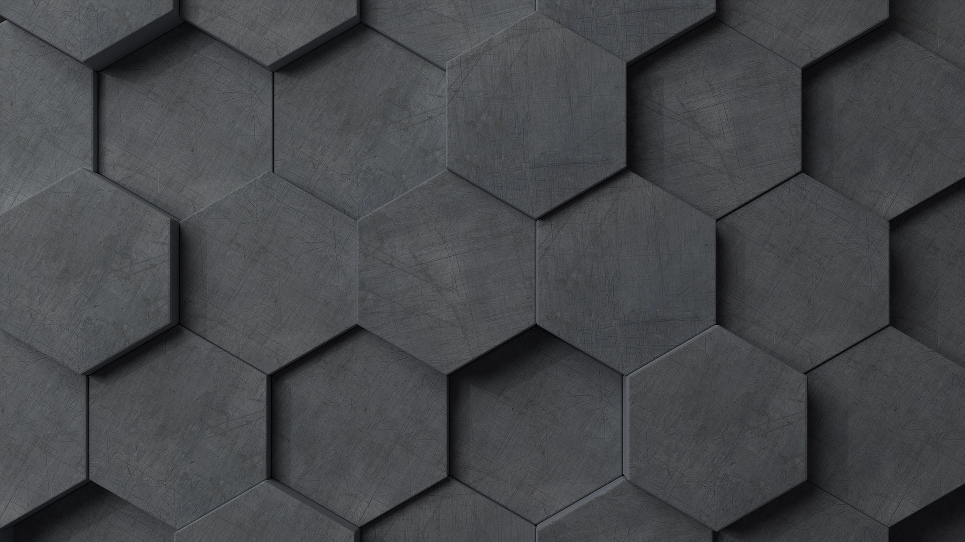 Graphenstone pinturas con tecnología de grafeno