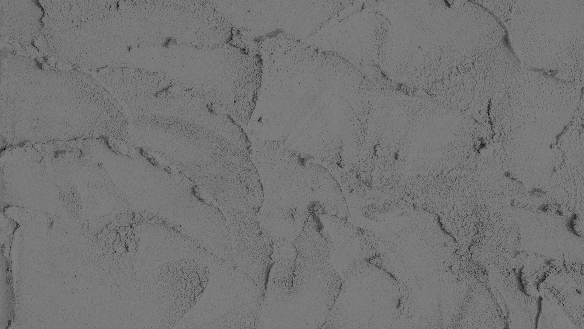 Graphenstone base cal de alta calidad