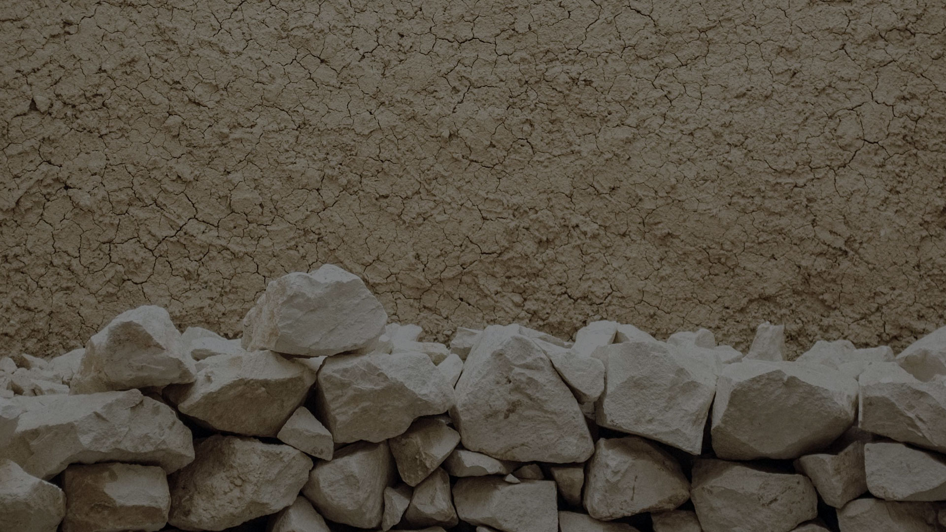 Graphenstone base cal de alta calidad