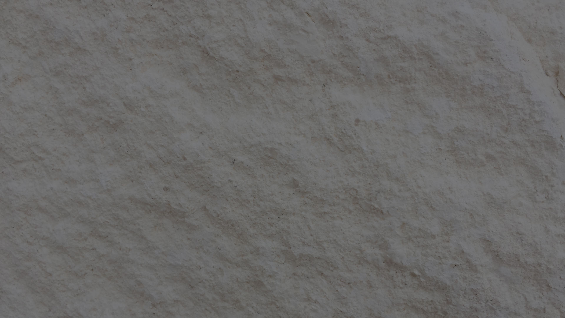 Graphenstone base cal de alta calidad