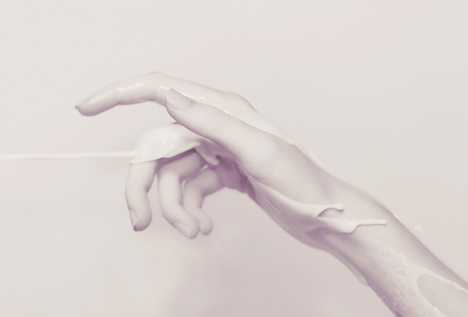 Graphenstone inspirado en la naturaleza