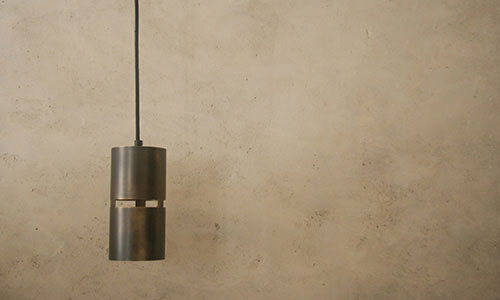 Graphenstone The Earth Collection. Sustainable 高装饰