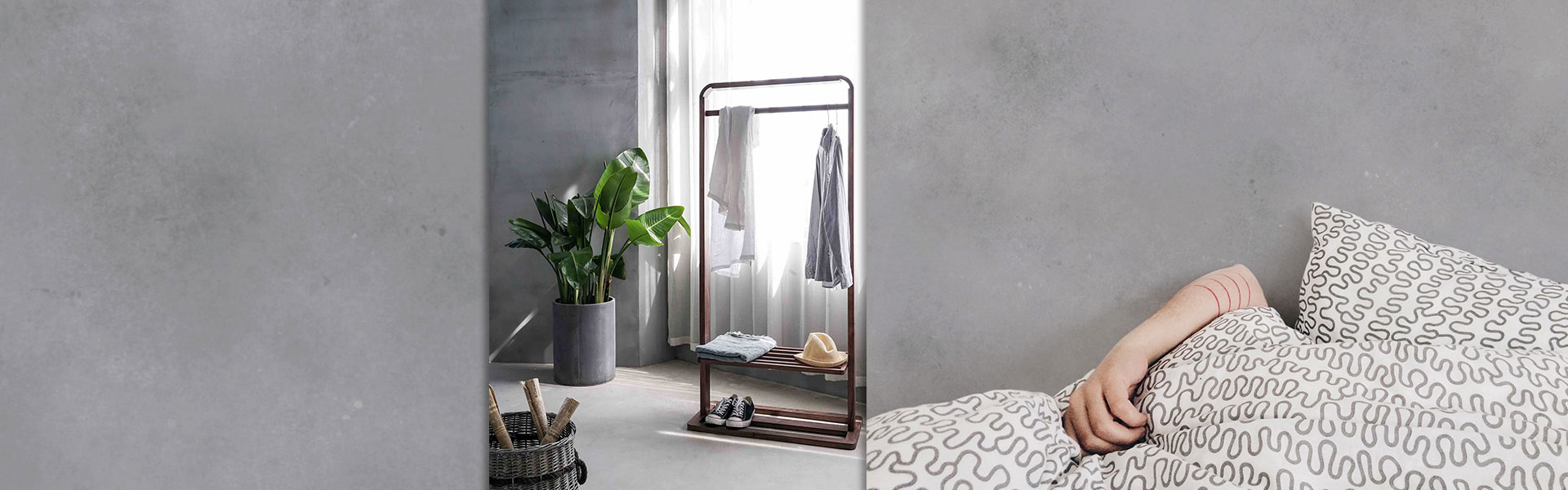 Graphenstone The Earth Collection. Sustainable 高装饰